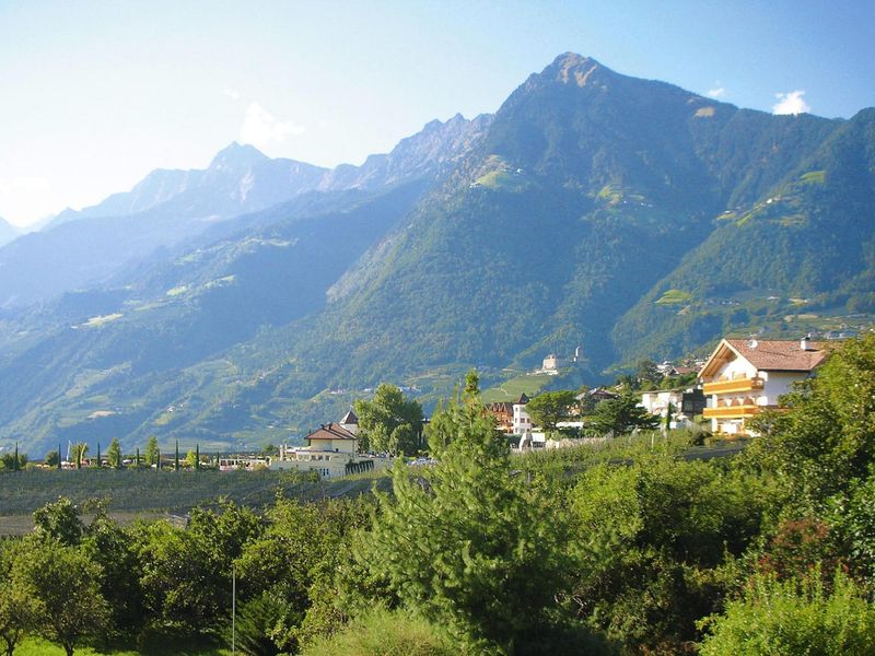 23292079-Ferienwohnung-4-Dorf Tirol-800x600-2