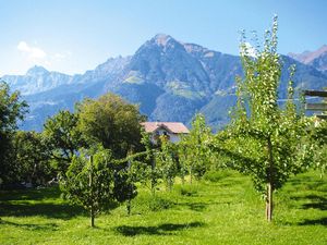 23292079-Ferienwohnung-4-Dorf Tirol-300x225-4