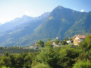 23292085-Ferienwohnung-6-Dorf Tirol-300x225-1