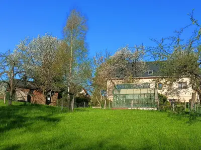 IMG20230509072531