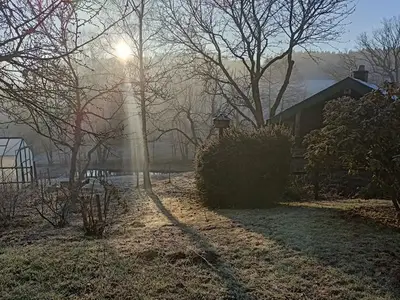 Ferienwohnung für 4 Personen (34 m²) in Dorfchemnitz 7/10