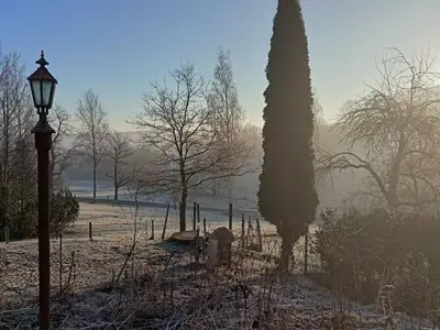 Ferienwohnung für 4 Personen (34 m²) in Dorfchemnitz 8/10