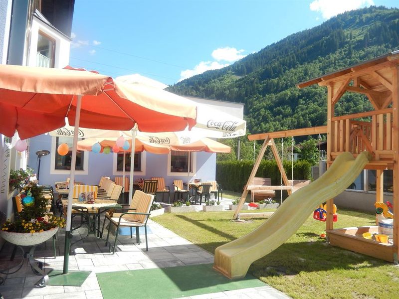 23530417-Ferienwohnung-4-Dorfgastein-800x600-1