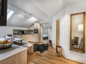 18704797-Ferienwohnung-9-Dorfgastein-300x225-0