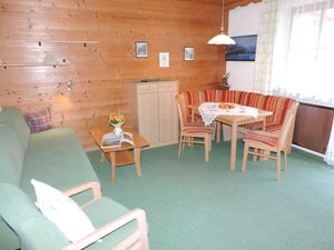 914864-Ferienwohnung-4-Dorfgastein-300x225-5