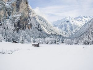 22444197-Ferienwohnung-5-Dorfgastein-300x225-4