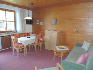 22443679-Ferienwohnung-4-Dorfgastein-300x225-3