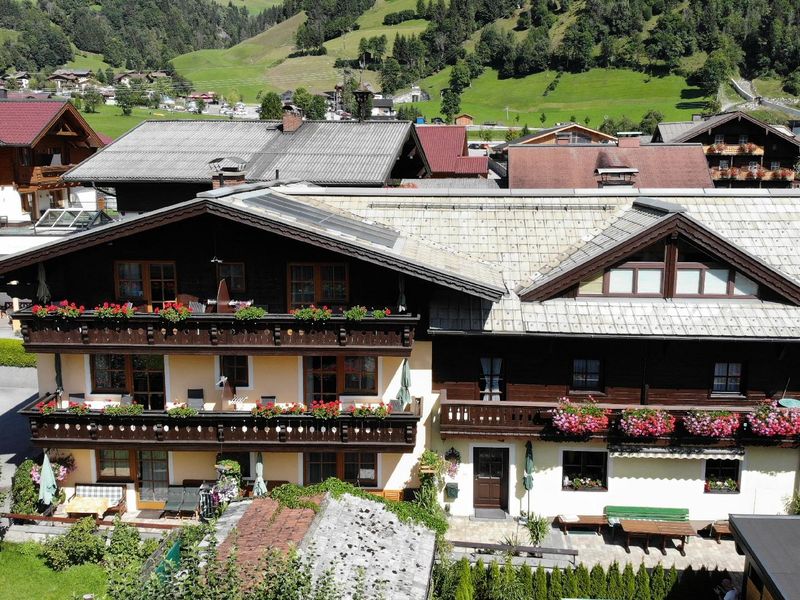 22449201-Ferienwohnung-4-Dorfgastein-800x600-1