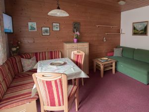 22449201-Ferienwohnung-4-Dorfgastein-300x225-5