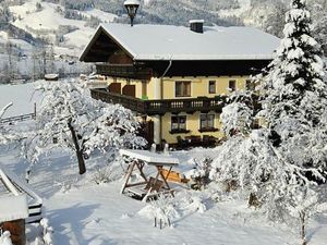 21702441-Ferienwohnung-4-Dorfgastein-300x225-0