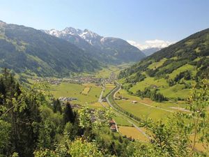 21702491-Ferienwohnung-3-Dorfgastein-300x225-3