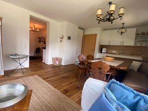 Ferienwohnung für 7 Personen (90 m&sup2;) in Dorfgastein