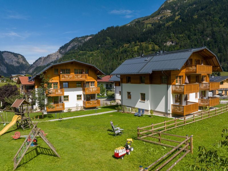 23551135-Ferienwohnung-4-Dorfgastein-800x600-2