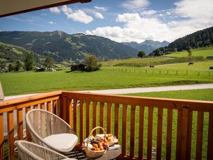 23551133-Ferienwohnung-5-Dorfgastein-300x225-5