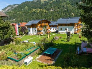 23551135-Ferienwohnung-4-Dorfgastein-300x225-3