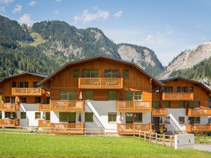 23551136-Ferienwohnung-6-Dorfgastein-300x225-4