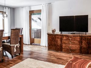 24002511-Ferienwohnung-6-Dorfgastein-300x225-2