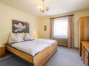 Ferienwohnung für 4 Personen (60 m²) in Dorfgastein