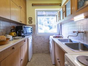 23977332-Ferienwohnung-4-Dorfgastein-300x225-4