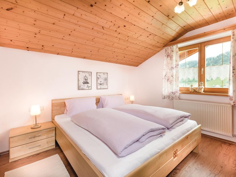 23732514-Ferienwohnung-5-Dorfgastein-800x600-2