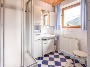 23732514-Ferienwohnung-5-Dorfgastein-300x225-3