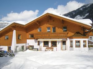 23732514-Ferienwohnung-5-Dorfgastein-300x225-5