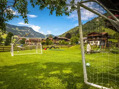 20220728_MoarbauerfAussen_105_klein