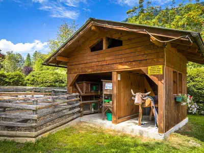 20220728_MoarbauerfAussen_121_klein