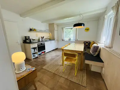 KücheUnten