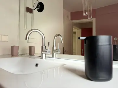 DetailBAdezimmeroben