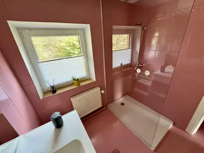 Badezimmeroben2