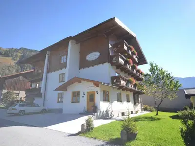 pension_lothringerhof_dorfgastein_haus_sommer (1)