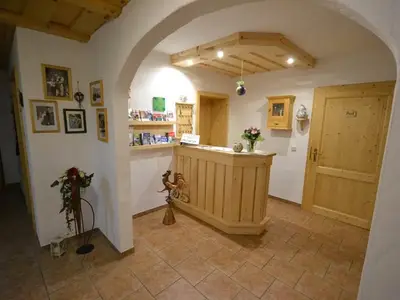 pension_lothringerhof_dorfgastein_rezeption
