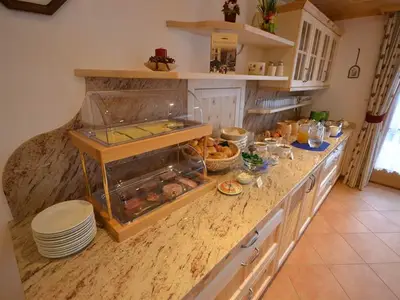 pension_lothringen_dorfgastein_fruehstuecksb_ffet