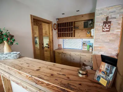 walcher_gasthof_rezeption_02