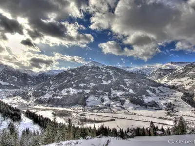 stubnerkogel_winter