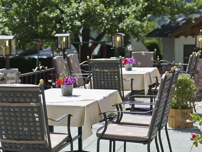 Aussen_Sommer_04_web