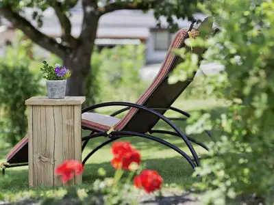 Aussen_Sommer_06_web