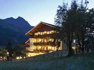 Aussen_Sommer_20_web