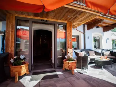 walcher_gasthof_aussen_04