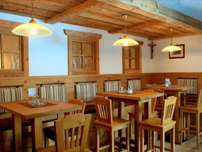 gasthof_walcher_dorfgastein_st_berl