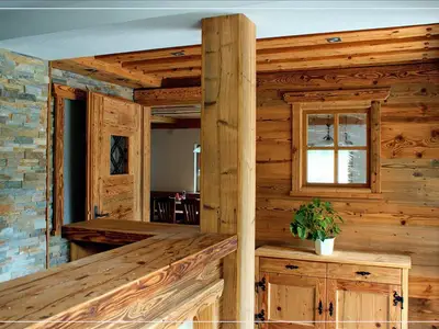 gasthof_walcher_dorfgastein_rezeption