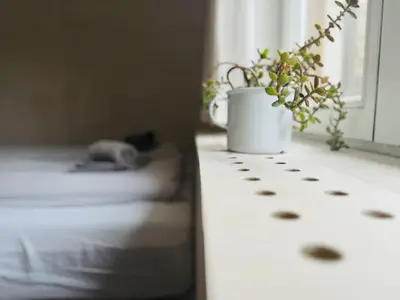 DetailSchlafzimmerUntenKlein