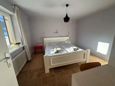 Schlafzimmeruntengrosstotale