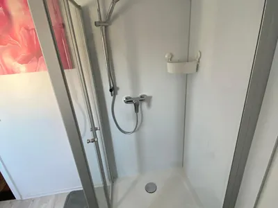 Ferienwohnung für 3 Personen in Dörfles-Esbach 5/10