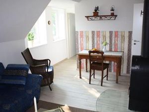 Ferienwohnung für 2 Personen (45 m²) in Dormagen