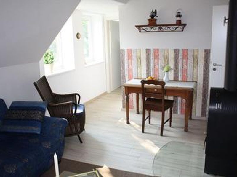 18364916-Ferienwohnung-2-Dormagen-800x600-2