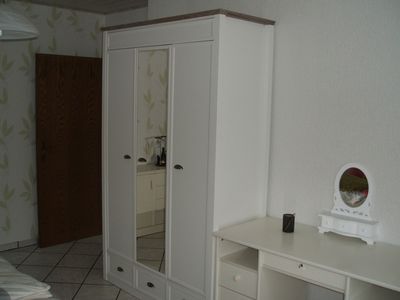 Ferienwohnung für 5 Personen (86 m²) in Dormagen 3/10