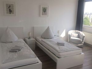 Ferienwohnung für 5 Personen (85 m&sup2;) in Dormagen