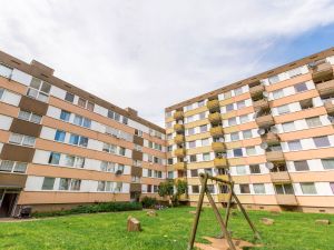 Ferienwohnung für 6 Personen (78 m²) in Dormagen